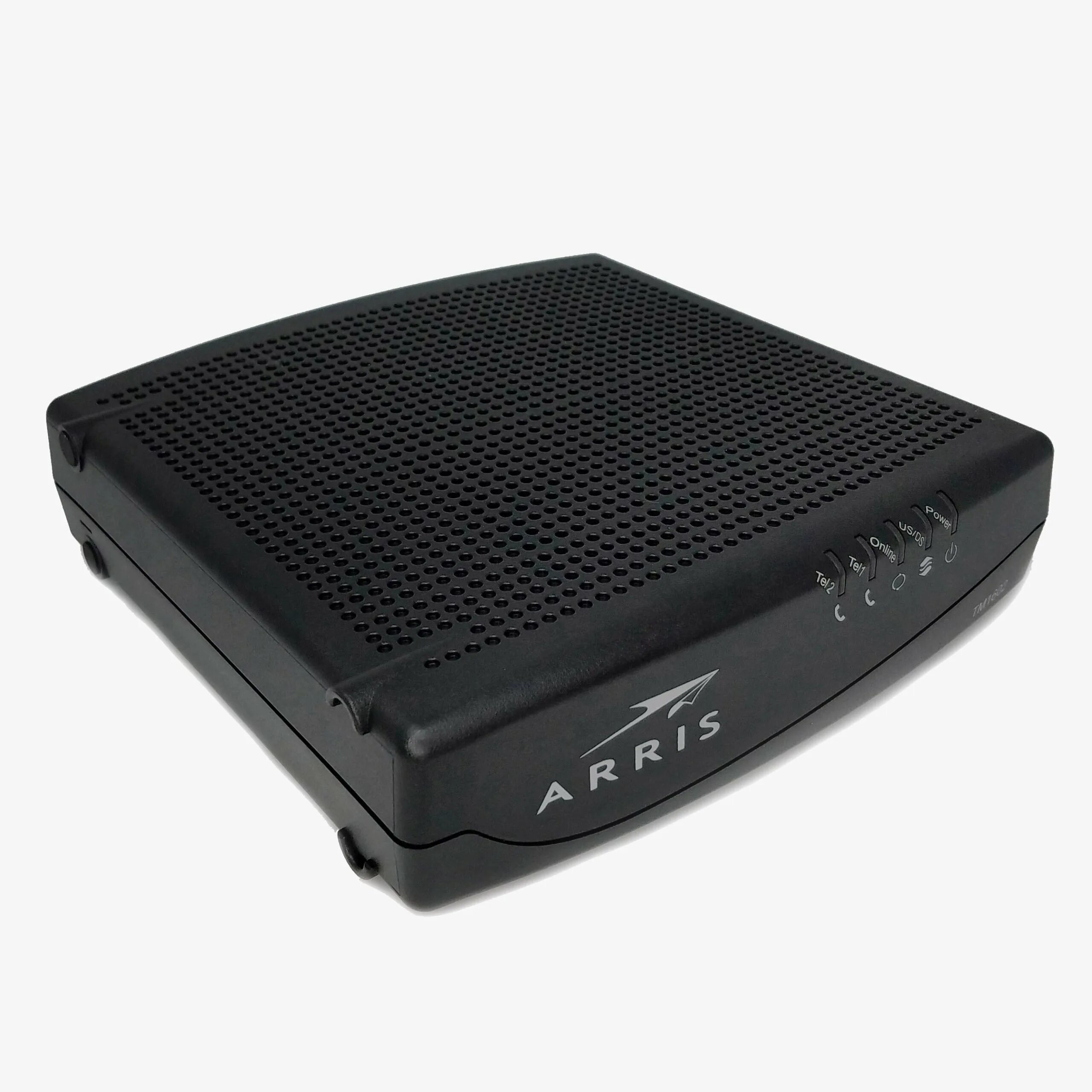 Интернет кабельный модем. Модем Arris cm820 DOCSIS 3.0. Кабельный модем Arris 820. Кабельный модем Arris tm1602a телефонный модем DOCSIS 3.0. Arris Touchstone Telephony Modem tm1602.