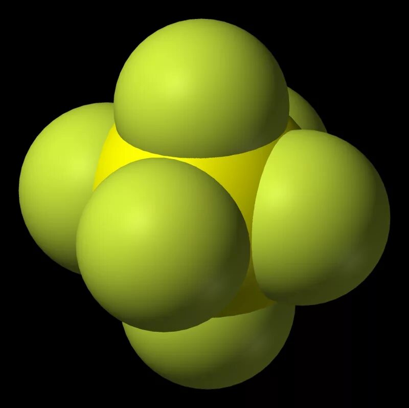 Сера тяжелее воздуха. Гексафторид серы. Изотопы фото. Гексафторид серы строение молекулы. Шарик с гексафторидом серы.