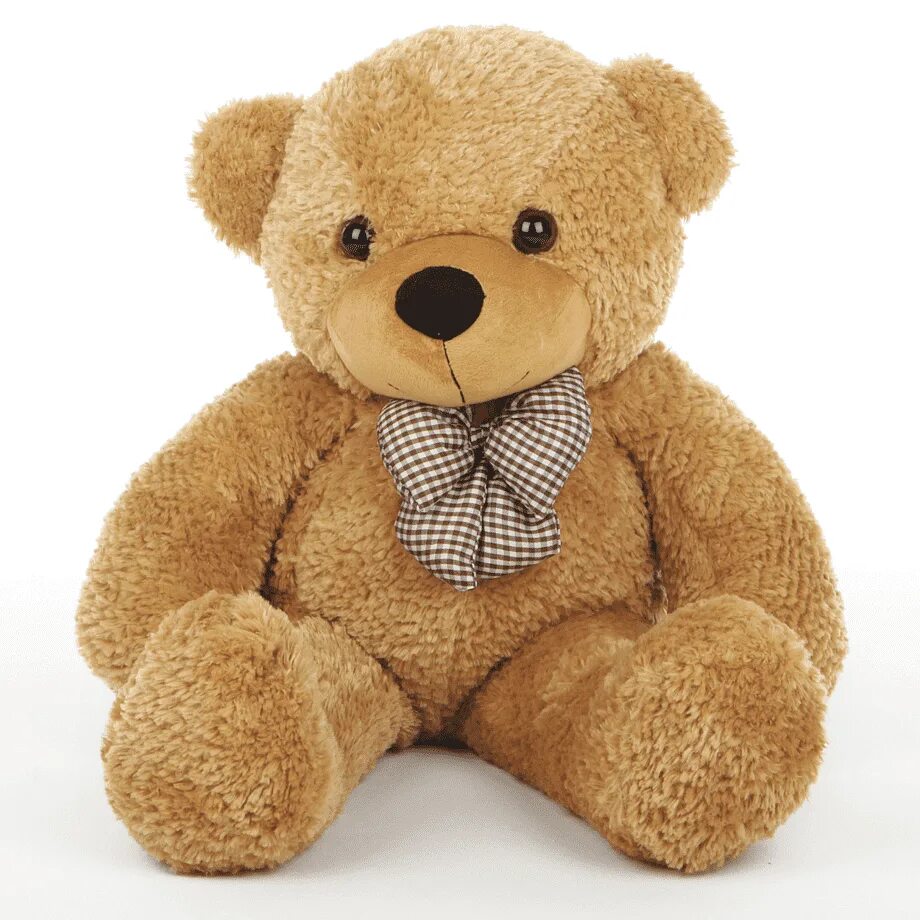 Детские мишки. Тедди Беар. Медвежонок Тедди Беар. Тедди Беар фото. Мягкая игрушка Тедди Беар.