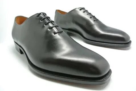 Eds sale