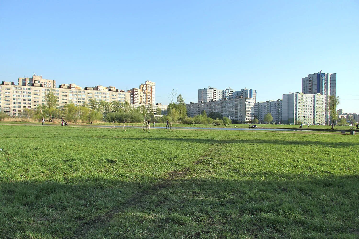 купчино (исторический район). купчино (исторический район). деревня купсино. купчино дача для съемок. купчино 19 век.