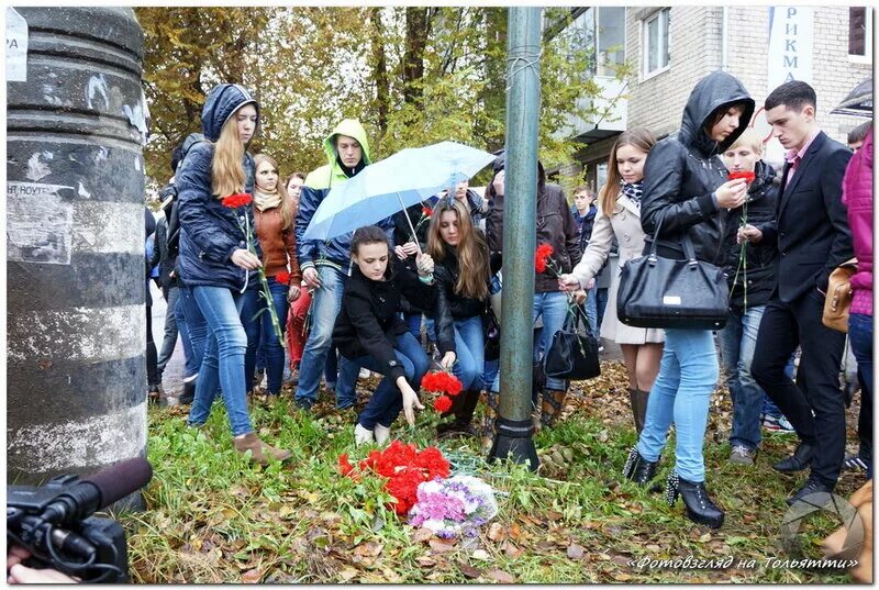 31 Октября 2007 года в Тольятти взрыв автобуса. Взрыв автобуса в Тольятти 31 октября 2007 фото. Взрыв автобуса в тольятти