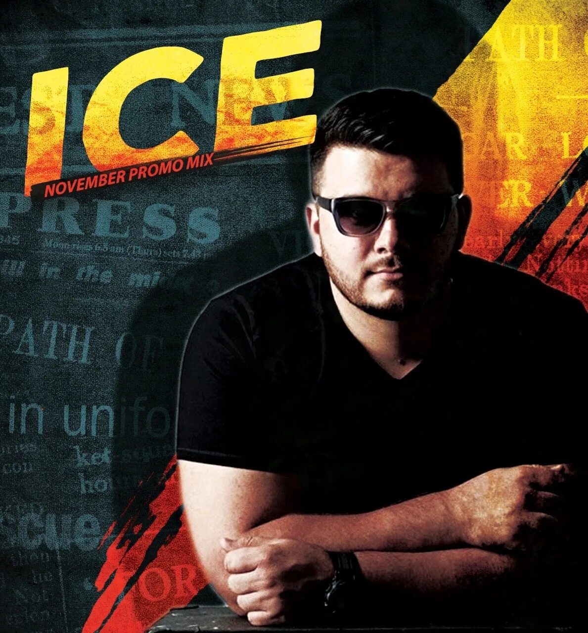 Diseptix. Dj ice брянск. Диджей айс александр москва. Dj ice брянск. Alex v ice itunes.