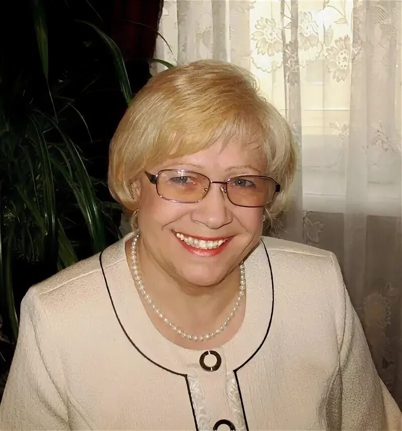 Абдрашитова владимировна. Абдрашитова владимировна