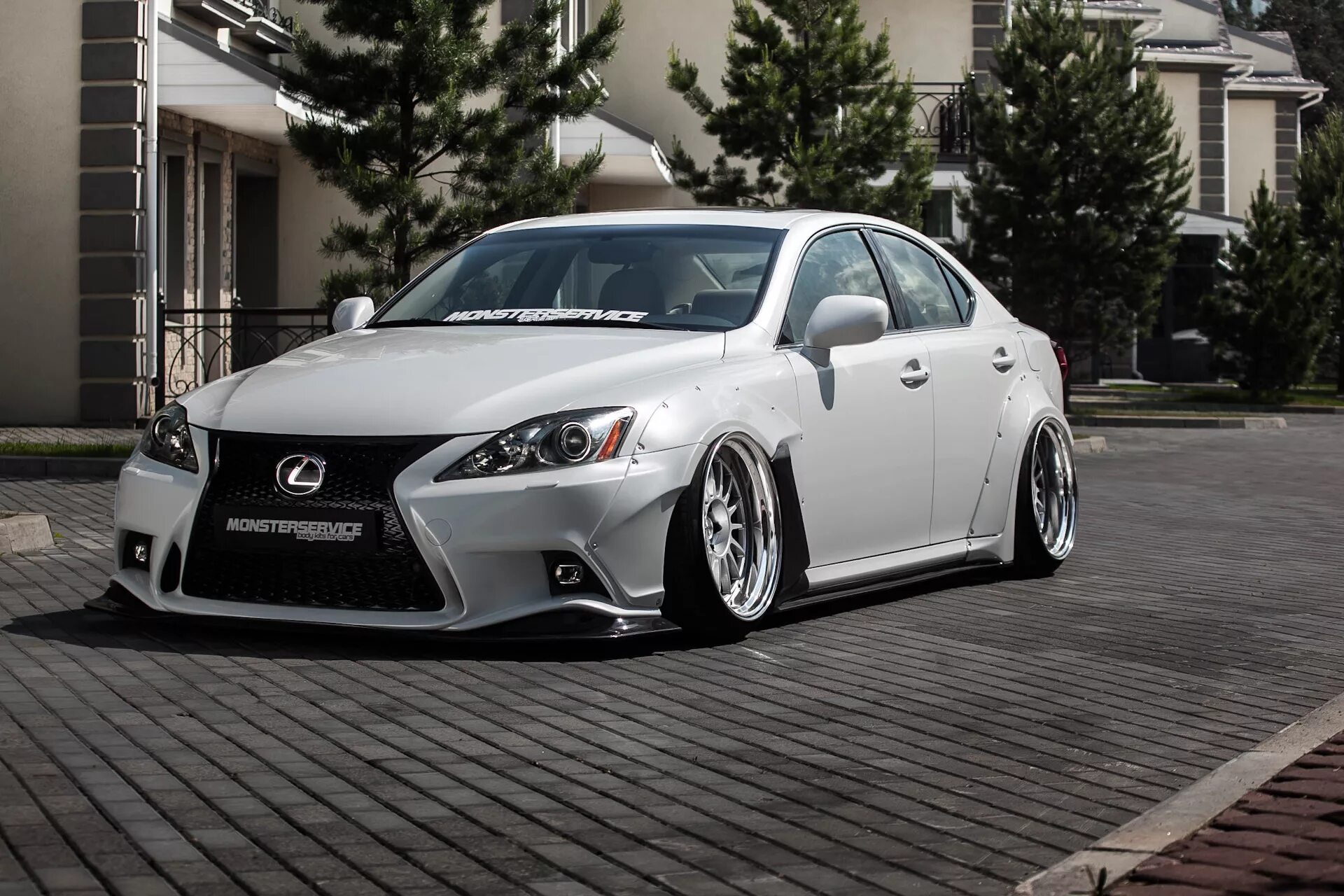 Лексус is300. Лексус is250. Lexus is 350 stance. Лексус ИС 250. Lexus tuning