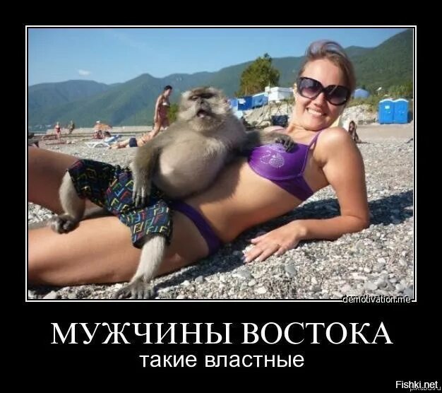 Изменяет в отпуске видео