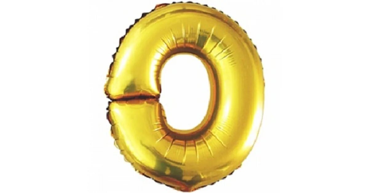 Шар в цирке. Фольгированная буква б. Дон баллон шары 16/41 с клапаном. Шар 11 букв. Воздушный шар в форме буквы б.