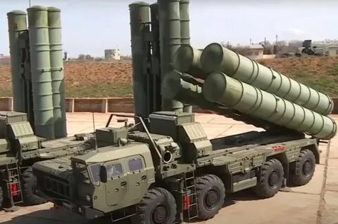 500 в вооруженных силах