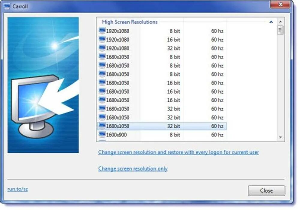 Разрешения для пользователей Windows. Screen Resolution. Настойка экранов через Интел. Масштабы Windows экрана и разрешение. Bit changes