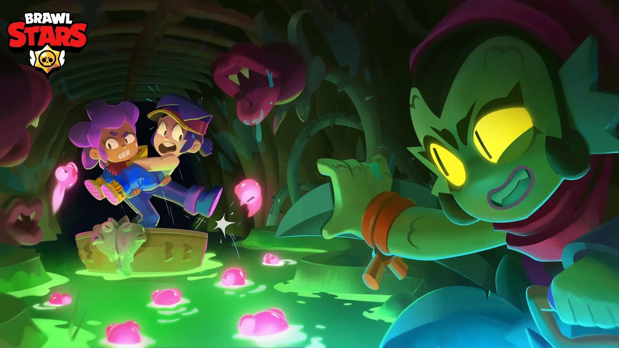 Виллоу титул бравл старс. Бойцы в браво старс виллоу. Willow brawl stars art. Виллоу бравл арт. Willow brawl stars art.