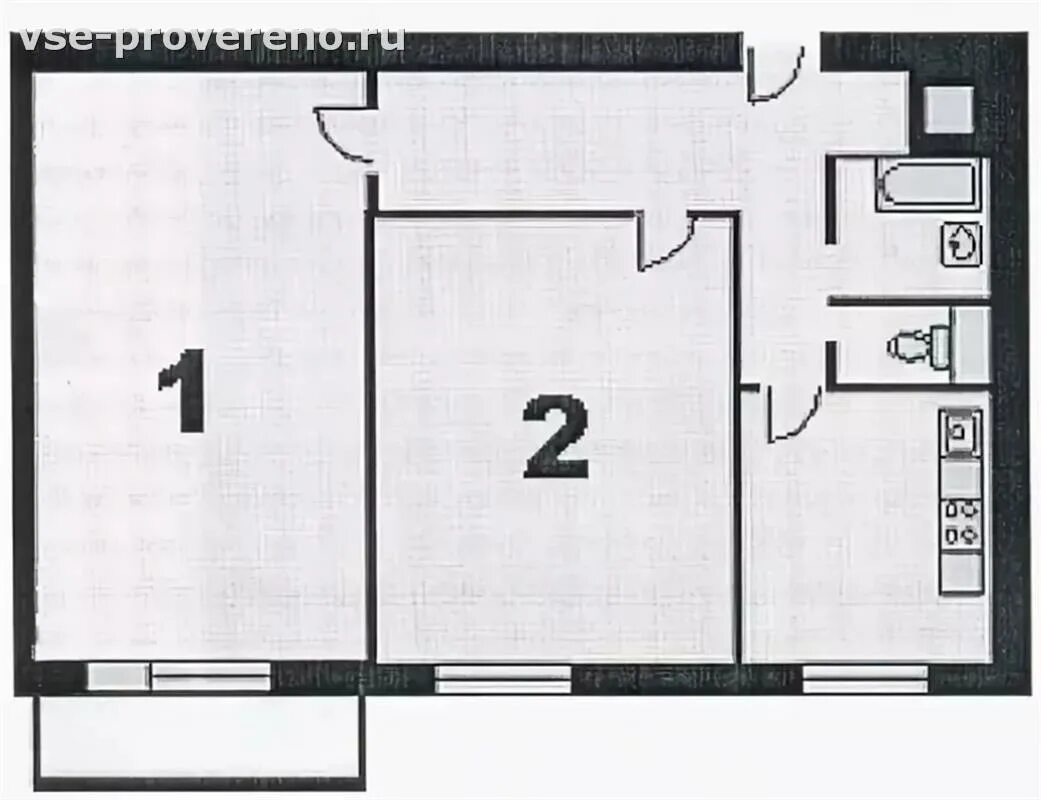 Сталинки хрущевки брежневки планировка. Планировка квартиры брежневка 2. Хрущевка планировка планировка 2к. Хрущевка планировка 2.