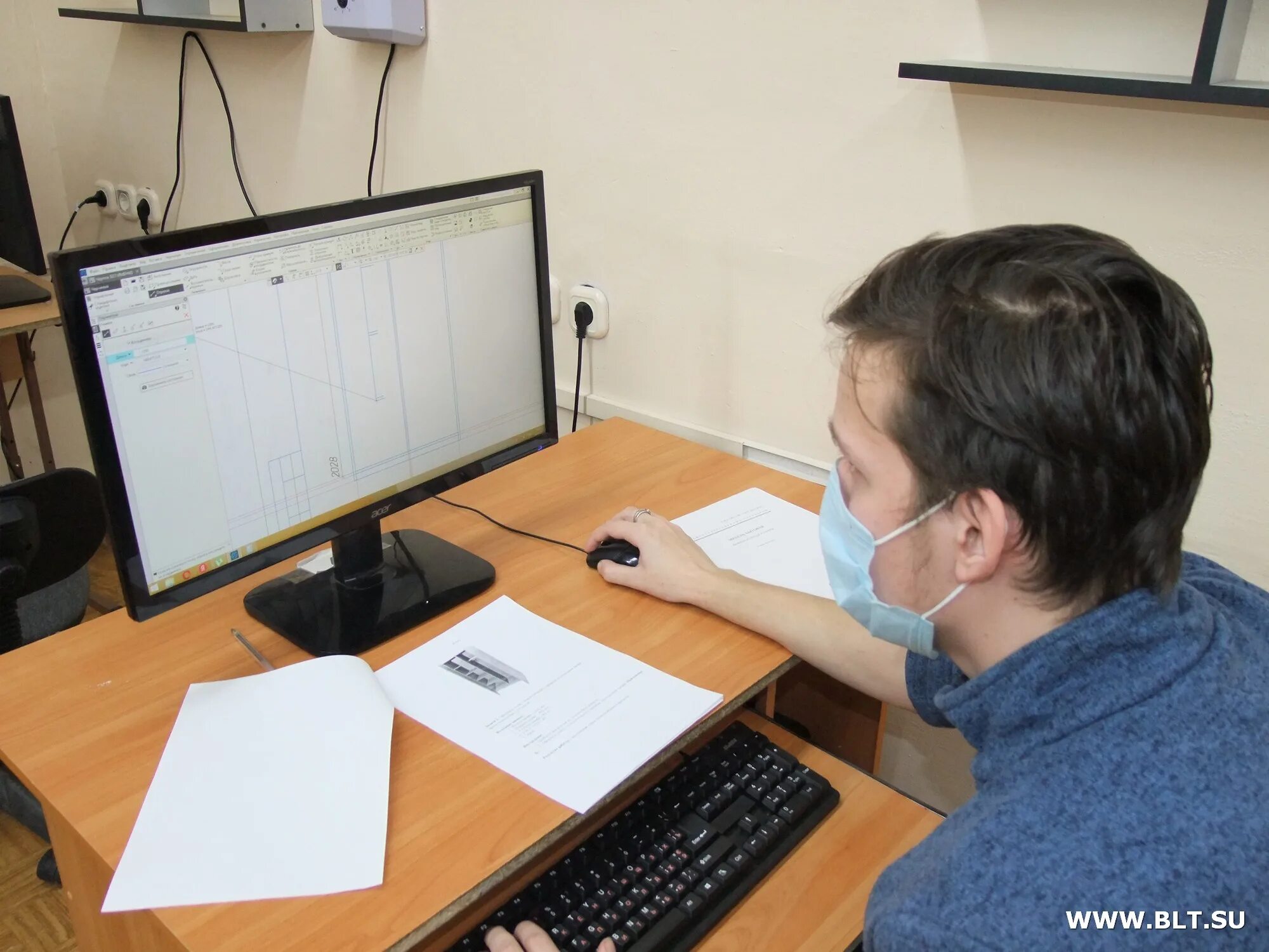 вятский аграрно-промышленный техникум. бобино колледж слободской. тракторист. индустриальный техникум сарапул. 13 тракторист-машинист сельскохозяйственного производства.