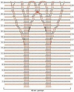 Xxxxxxxx