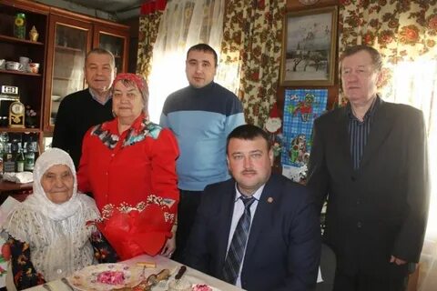 Погода в корноухово кайбицкий