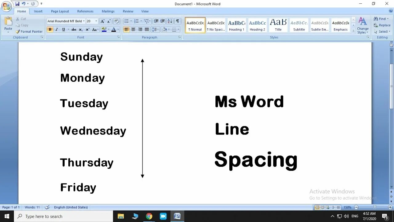 Line spacing in word. Microsoft Word line spacing. Word add line. Лайн ворд эйдж.