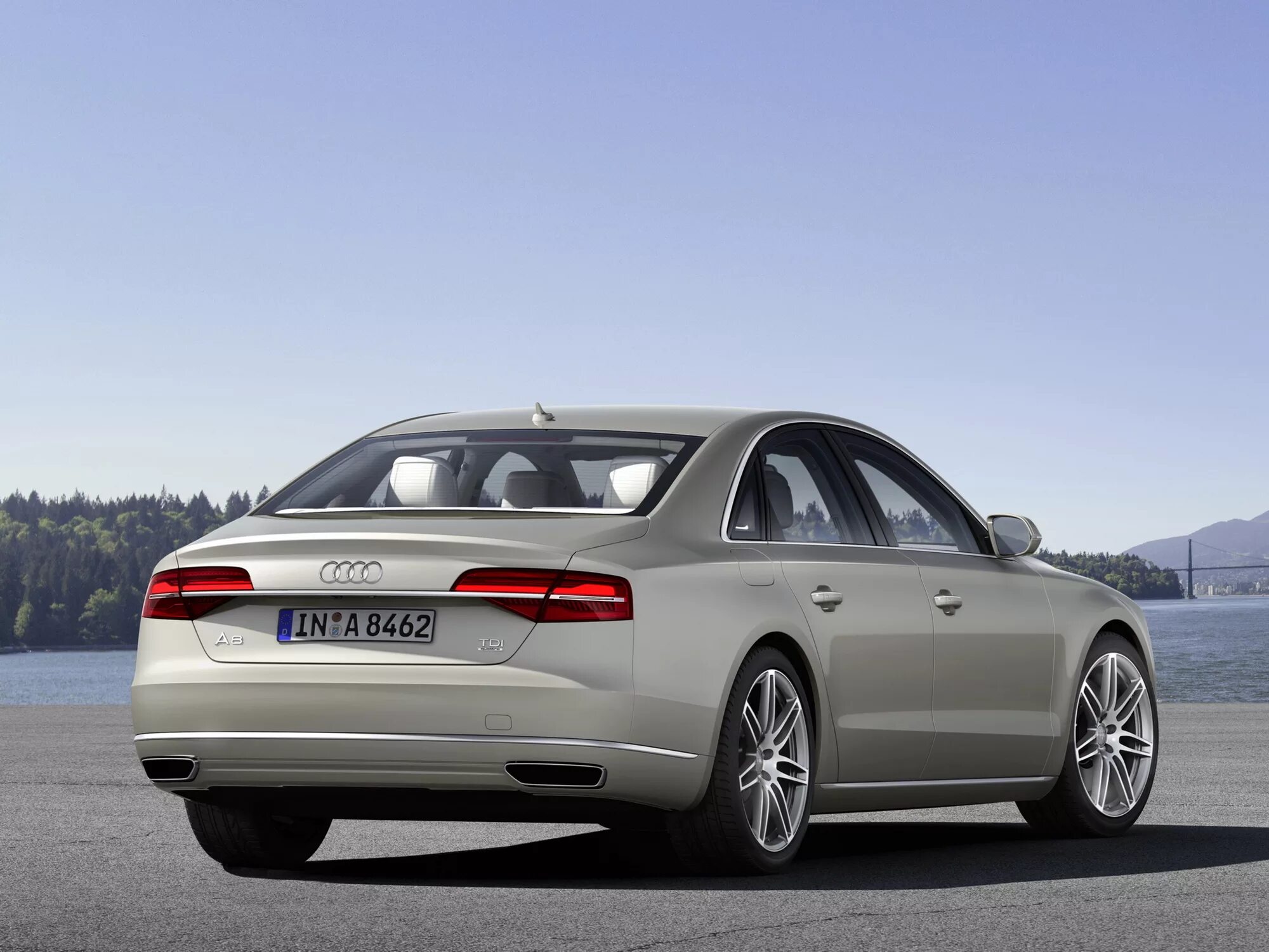 8.2 2014. Audi a8. Audi a8 2014. Audi a8l 2013. Audi a8 d4.