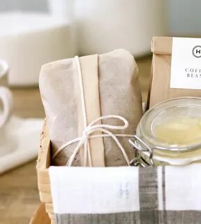 Packaging holiday