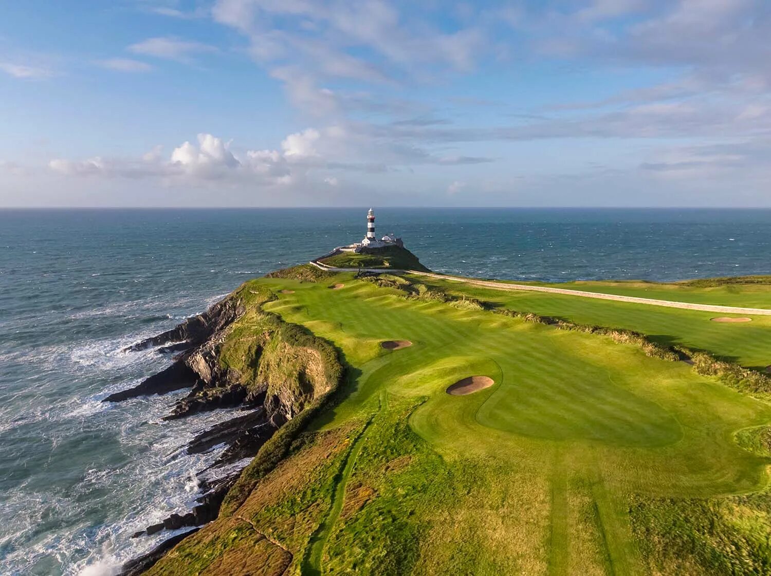 Southern ireland. Southern ireland. Озёра килларни ирландия. Kerry. Город талламор ирландия.