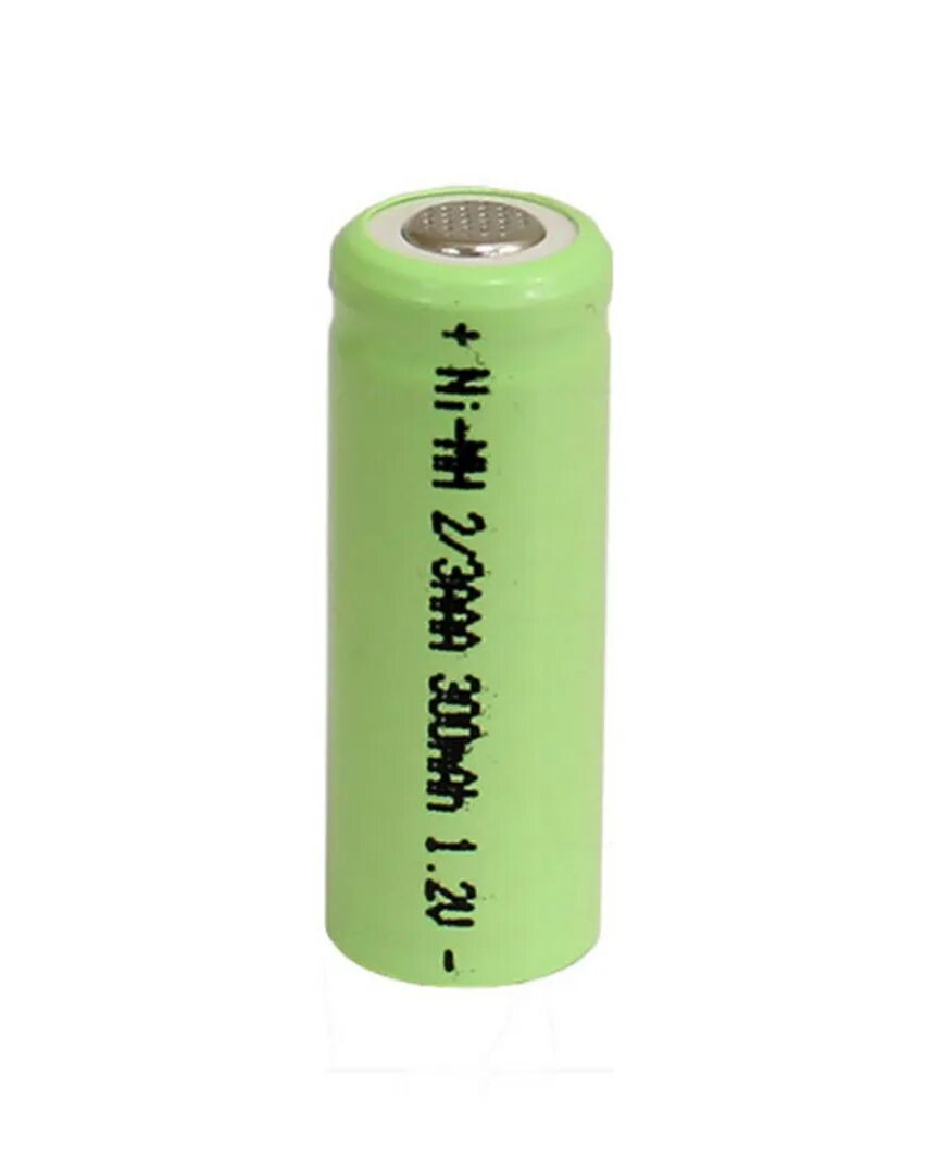 Aaa ni mh ni cd. Ni-cd аккумулятор rechargeable 23n 300mah 1.2v для электробритвы бетро eac. ni-mh aa 300 mah 1.2 v. аккумулятор ааа 23 250mah. ni-mh 23aaa 300mah.