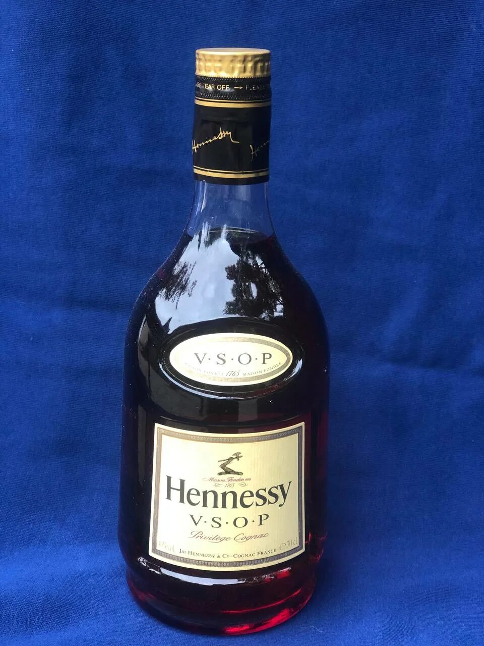 Hennessy 0.7. Хеннесси 0.25 щиток 1300. Hennessy 0.25. Хеннесси 0.250 щиток. Хеннесси 0.7 оригинал