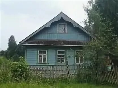Авито оленино