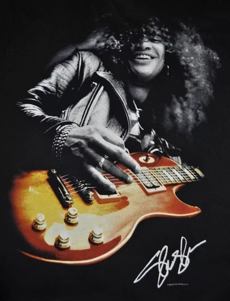 Музыка блюз рок и ролл. Блюз рок. гитара блюз рок. блюз хард рок. slash с гитарой постеры.