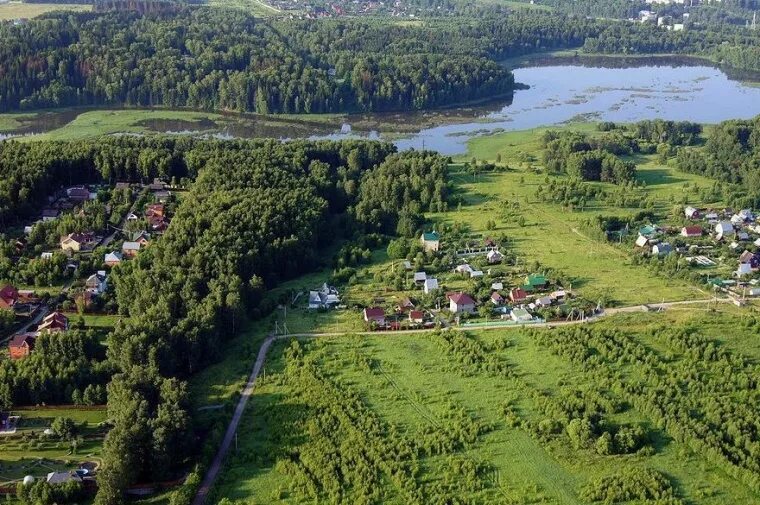 Дмитровский район московской области сайт. Капорки Дмитровский район. Афанасово Дмитровский район Московская область. Дер Афанасово Дмитровский район. Деревня Капорки Дмитровское шоссе.