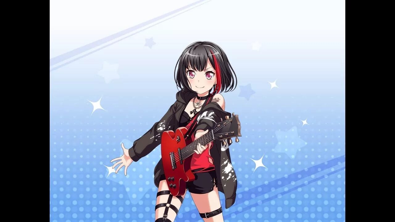 Митаке ран. Рэн бандори. бандори ран митакэ. bang dream митаке ран.