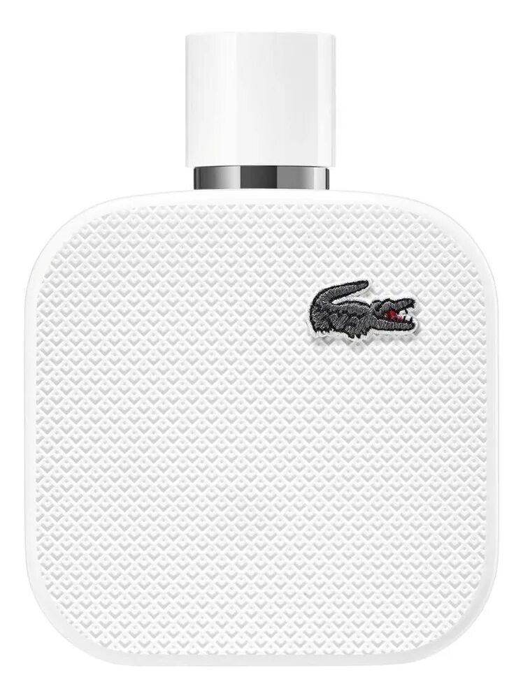 Lacoste l 12.12 цена. Lacoste 12.12 White. Lacoste l.12.12 Blanc 175ml. Lacoste парфюмерная вода l.12.12 Blanc. Lacoste l.12.12 White.