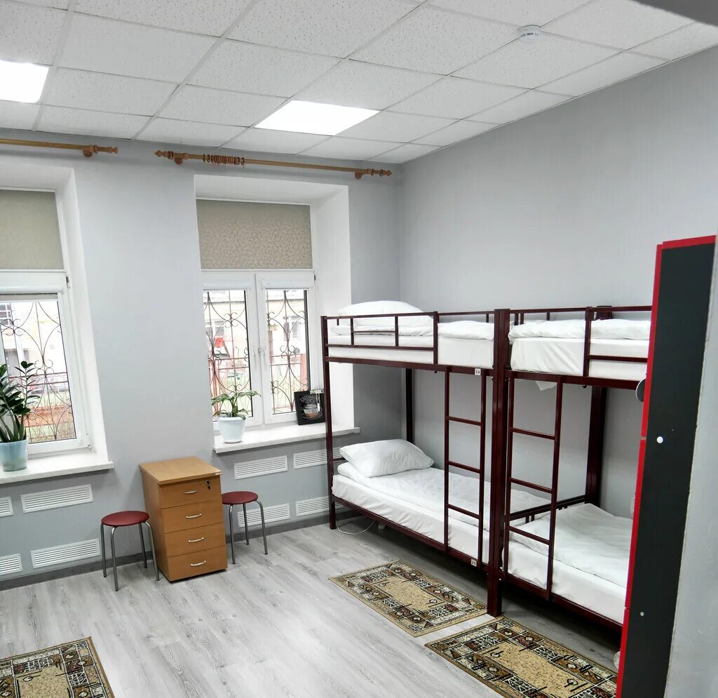 Warshava польша хостел. хостел берег москва. утконос общежитие. хостел варшавское шоссе 18к2. хостел варшавская.