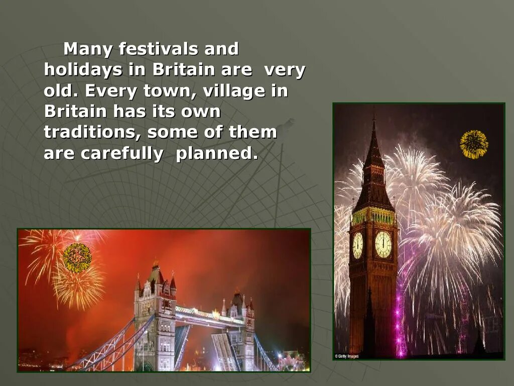 Holiday in town. "Праздники Великобритании"/ "Holidays in great Britain". Тема по английскому Holidays in great Britain. Праздники Британии на англ. Презентацию "traditions and Holidays in great Britain".