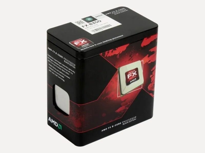 Процессор AMD FX 8350. AMD FX-8350 OEM. FX 8350 Box. AMD FX(TM)-8350 eight-Core Processor. Amd fx 8350 цена