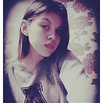 Кривошеева майкоп. Кривошеева майкоп. Любовь кривошеева. Кривошеева майкоп. Кривошеева майкоп.