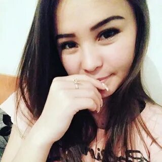 Сулейманова тараз