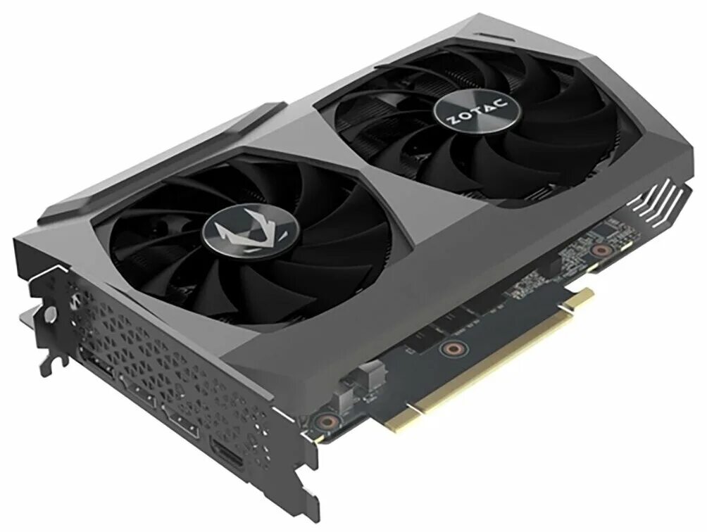 Zotac gaming geforce rtx 3070 twin edge oc white edition. Zotac rtx 3070 8gb. Zotac rtx 3070 rtx. Zotac bfg 3070. Rtx 3070 twin.