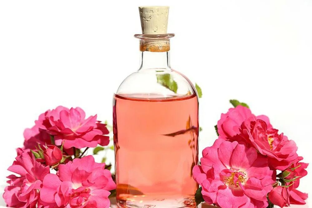 Ватер Роуз. Розовая вода. Лосьон из лепестков роз. Розовая вода Авиценна. Цветок сосуд с водой