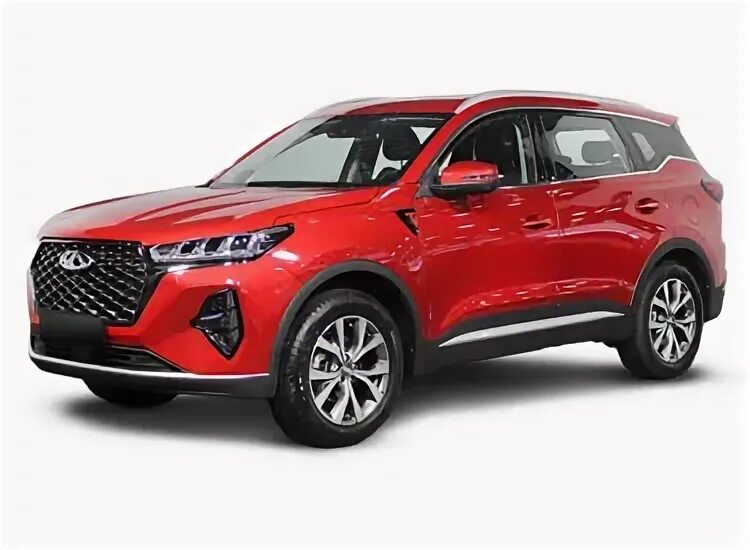 Разболтовка chery tiggo 7. Chery tiggo 7 pro max. диски на чери тигго 7 про макс.