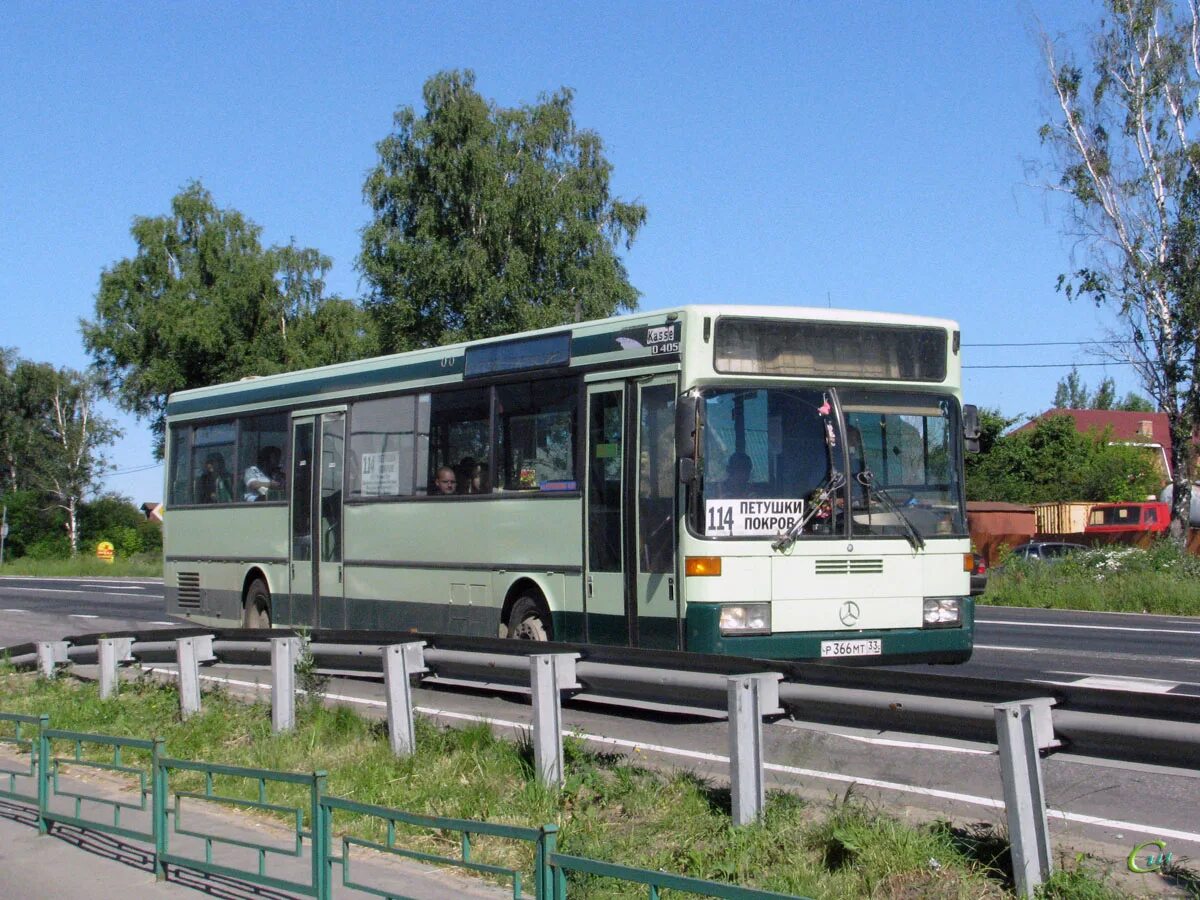 Автобус петушки покров сегодня. Автобус Покров Петушки. Mercedes-Benz o405g Подмосковье. Автобус Орехово-Зуево Покров.