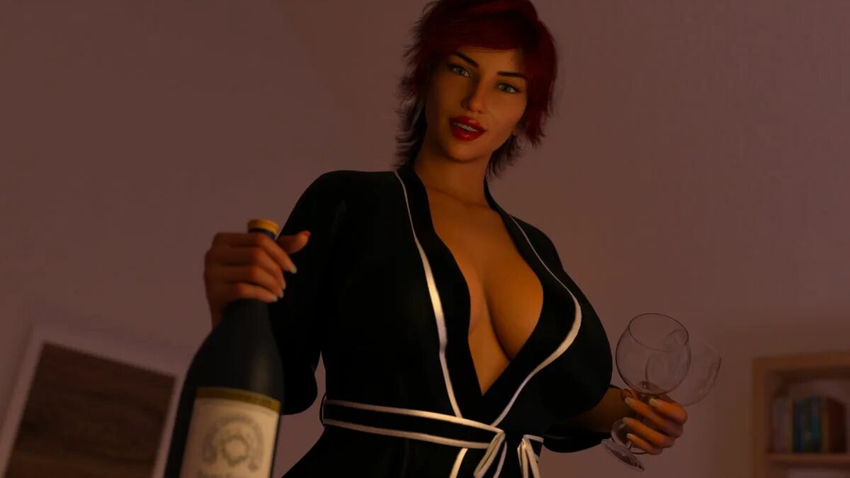 Rule of three. Three Rules of Life. Three Rules of Life игра. Three Rules of Life [v.0.2.0. Extra Life [v 0.4.91].
