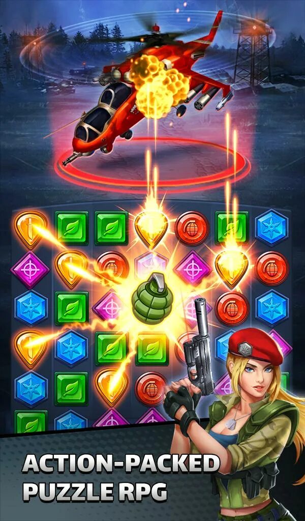 Комбат пазл на андроид. Пазл комбат. игра puzzle kombat. пазл комбат персонажи. сетка талантов пазл комбат.