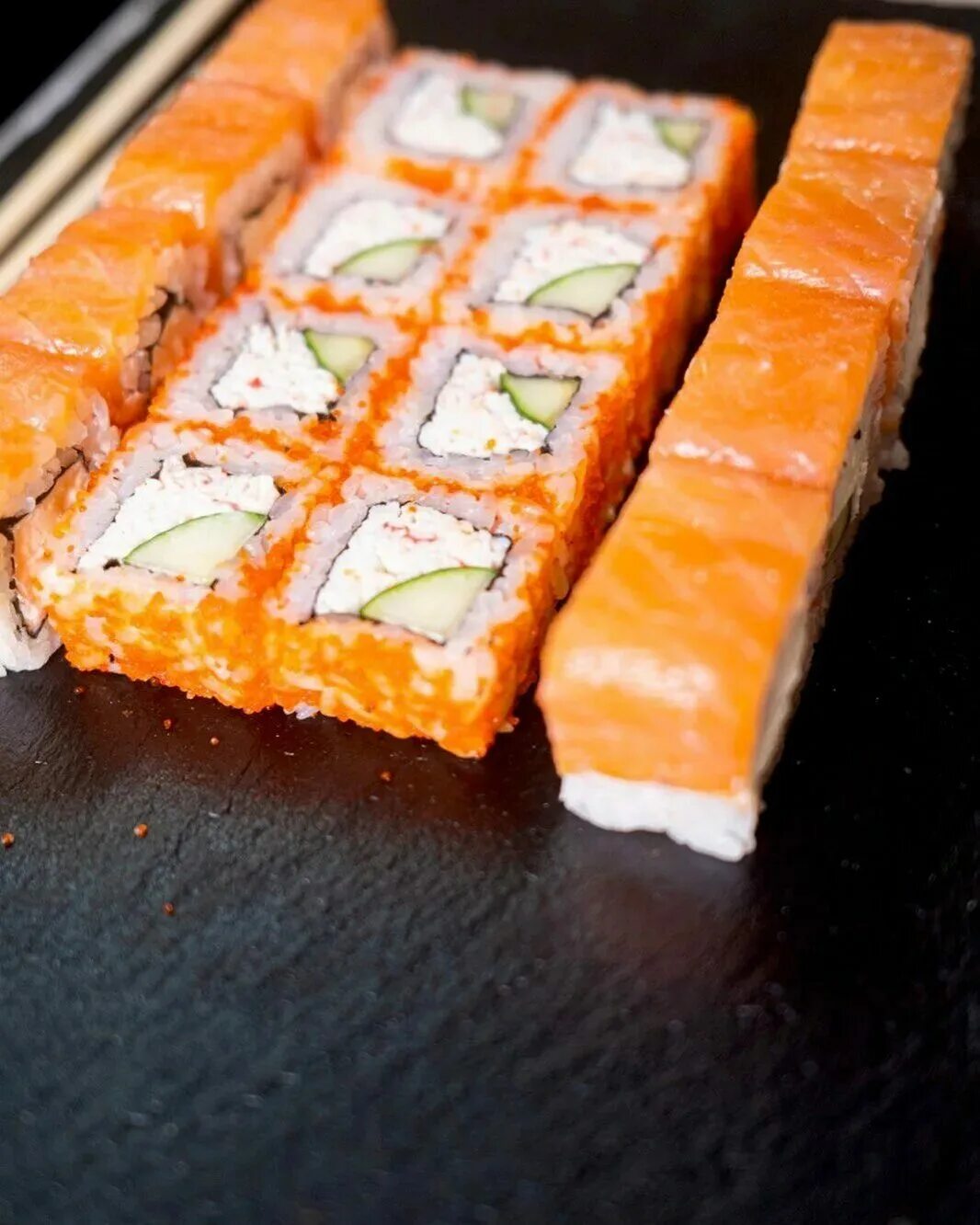 Суши бар зал. Суши тихорецк меню. Суши тихорецк меню. Суши тихорецк меню. Суши тихорецк.