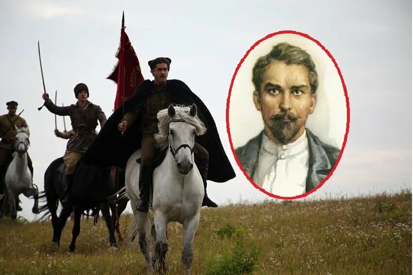 Шел отряд по берегу. Шёл отряд по берегу текст. Щорс красный командир. Шел отряд по берегу. Слава песни шол атряд по берегу.