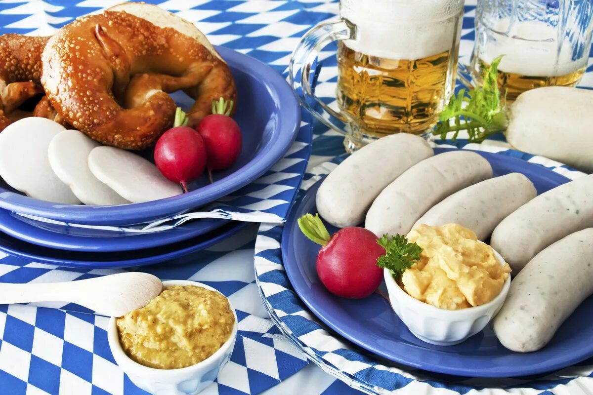 Традиционная немецкая кухня. Традиционная немецкая кухня. Немецкая кухня. Немецкая кухня национальные. Немецкая кухня национальные.