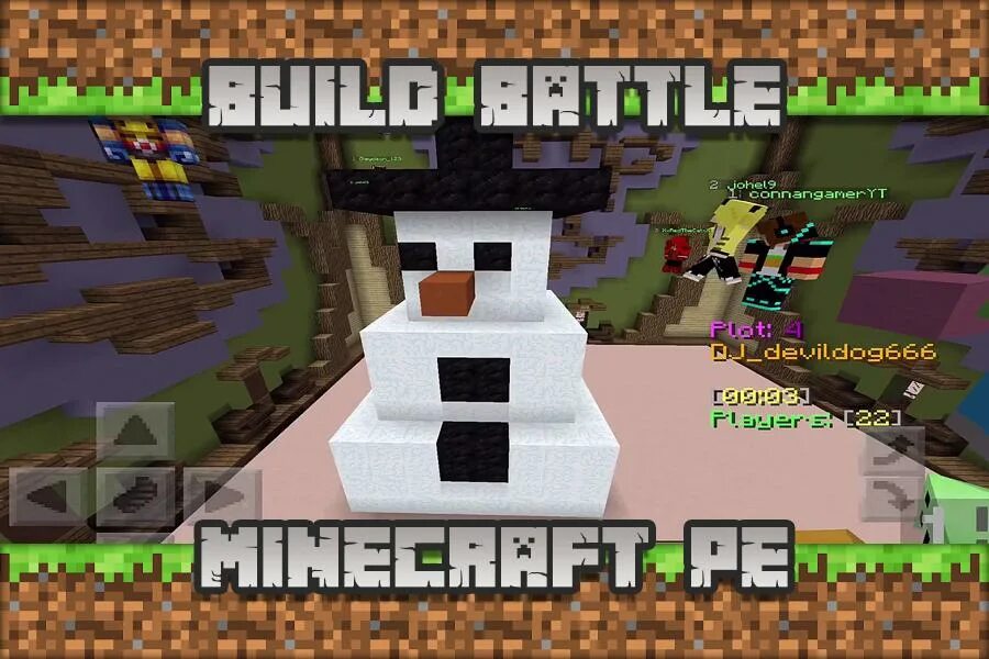 Билд батл сервера. Бит батл майнкрафт сервера. Build battle сервера майнкрафт. Айпи сервера build battle. Билд батл майнкрафт сервера.