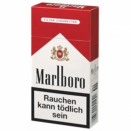 Сигареты мальборо коре флавор. Сигареты marlboro. Marlboro advance. Мальборо моту кораха. Сигареты marlboro red.