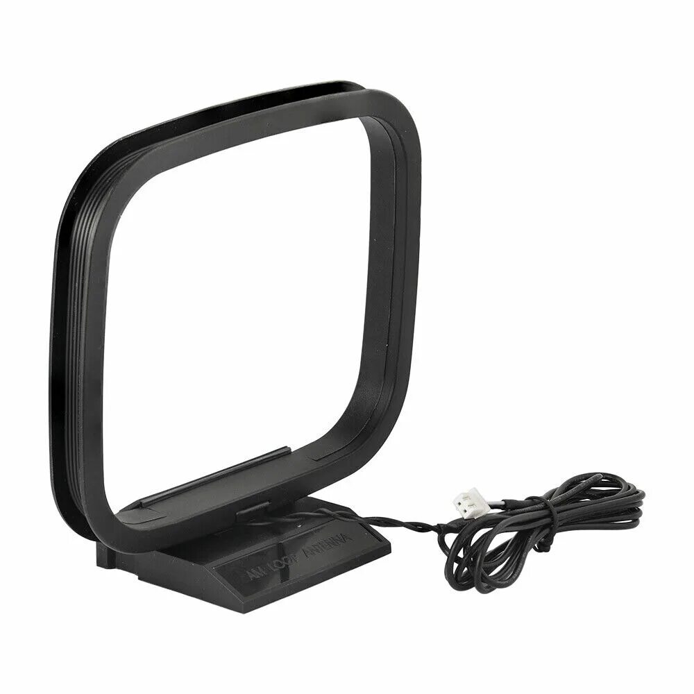 Антенна am loop antenna. Антенна для sony mhc v72d. Антенна для музыкального центра sony fm/am. Fm антена 14щ mersedes. Fm антенна для sony 2 pin.