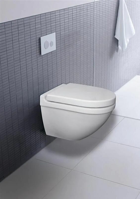 Унитаз Duravit Starck 3. Подвесной унитаз Duravit Starck-3 2227090000. Унитаз Duravit Starck 3 222609. Подвесной туалет. Wc компакт