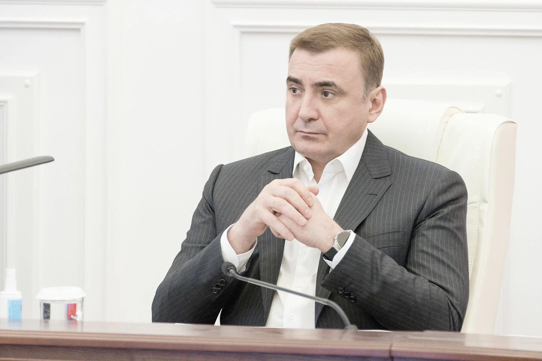 Демин губернатор. Алексей геннадьевич дюми. алексей дюмин. дюмин губернатор тульской области. алексей геннадьевич дю́мин.