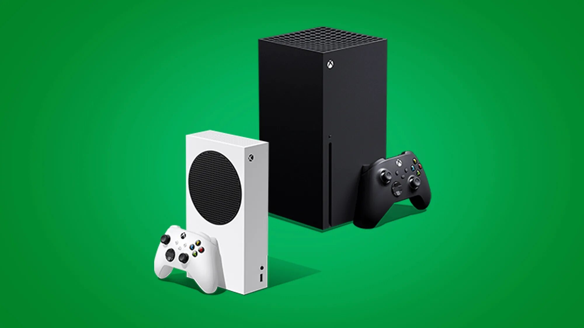 Чем лучше xbox one x. Xbox series s коробка. xbox series x png.