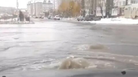 Паводок в петропавловске казахстан 2024